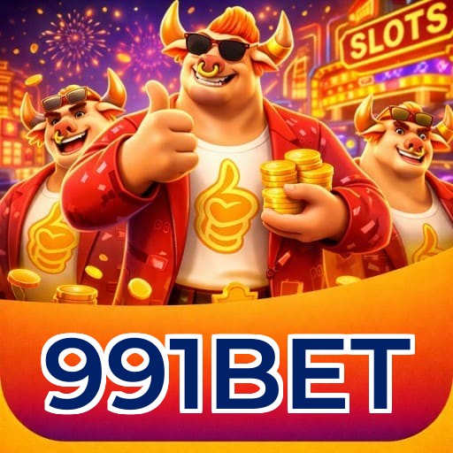 Fortune Tiger - RTP 96.81%