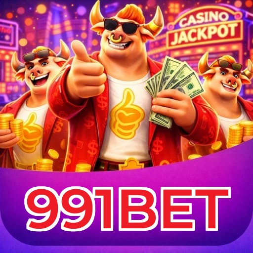 Lottery Clássica na 991BET