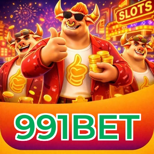 Download iOS 991BET