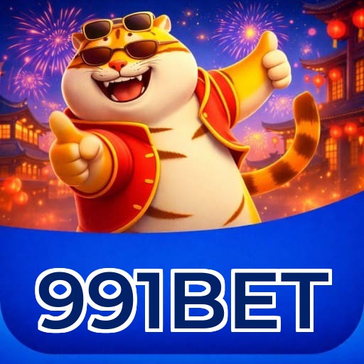 Fortune Tiger - Slot com RTP 96.81%