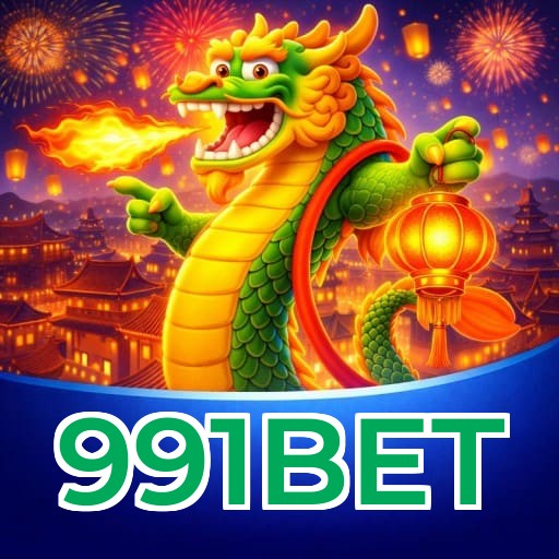 Fortune Rabbit - RTP 96.77%