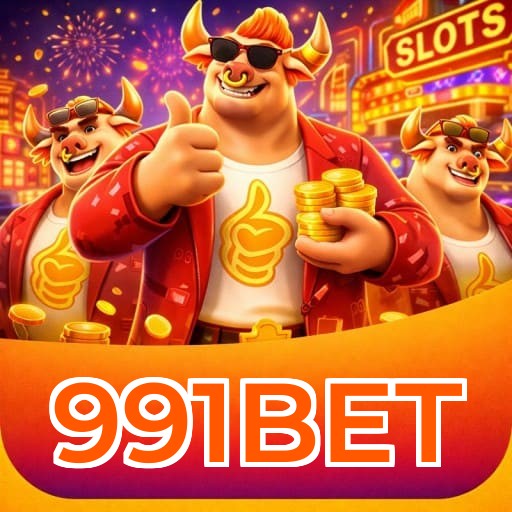 Download Android 991BET