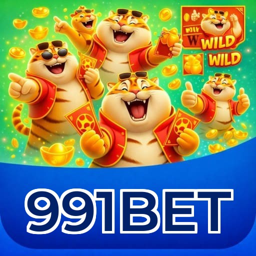 Performance 991BET