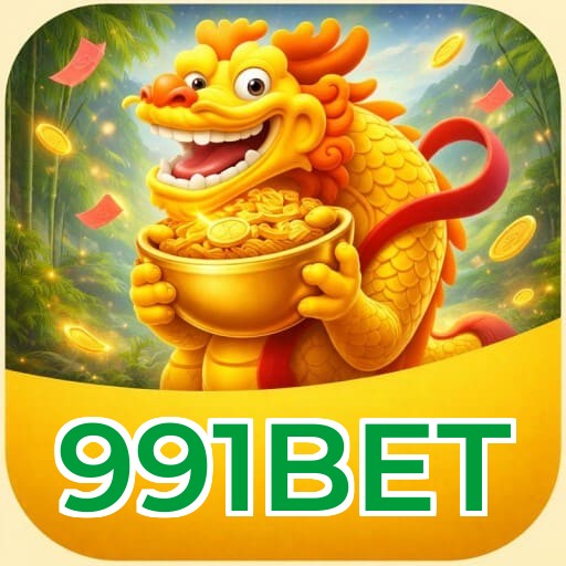 Reload Bonus 991BET
