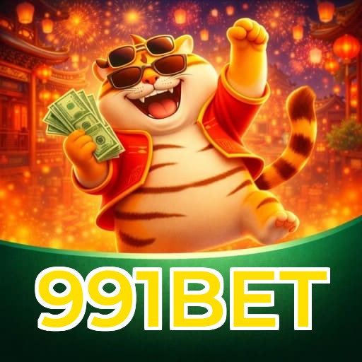 Instalação PC 991BET