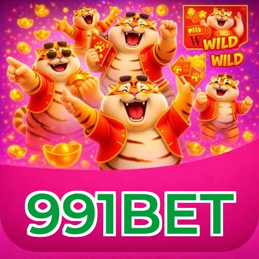 Download PC 991BET