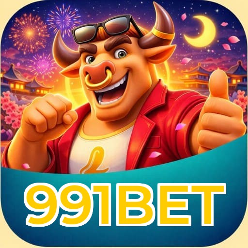 Fortune Tiger - Jogo mais popular do Brasil