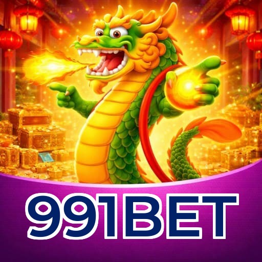 Instalar APK 991BET