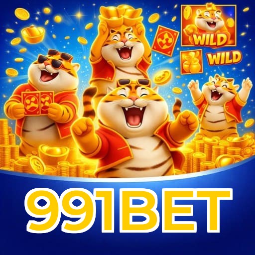 Fortune Tiger Slot Game