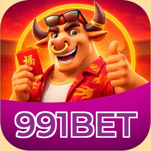 Dicas para ganhar na 991BET