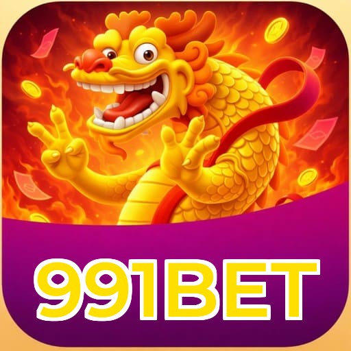 Termos e condições