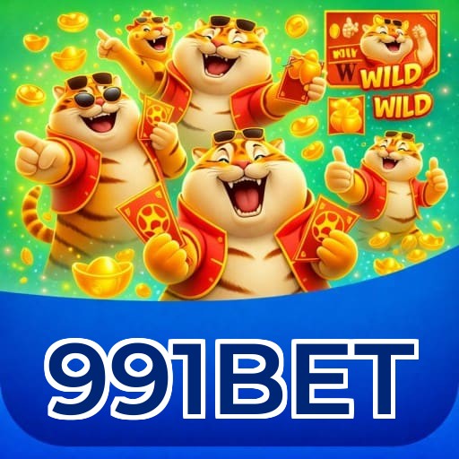 Cashback Semanal 991BET