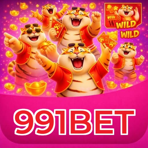 Baixar APK 991BET